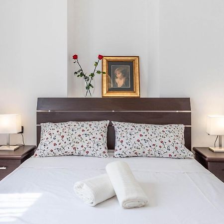 Villa Lecco Free Wi-Fi, Parking & Bike Service 외부 사진