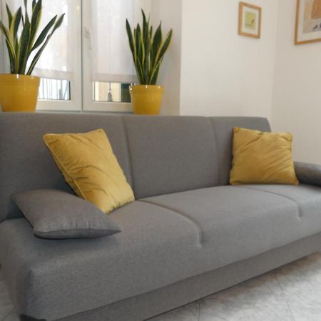 Villa Lecco Free Wi-Fi, Parking & Bike Service 외부 사진