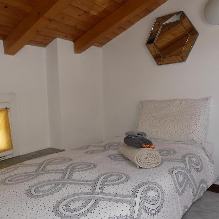 Villa Lecco Free Wi-Fi, Parking & Bike Service 외부 사진